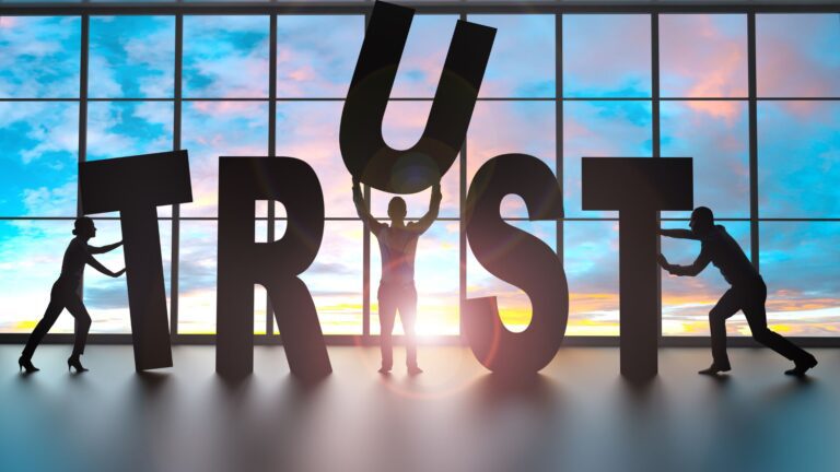 Public Charitable Trust