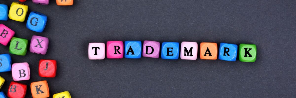 Trademark Registration
