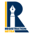 Registration Mitra